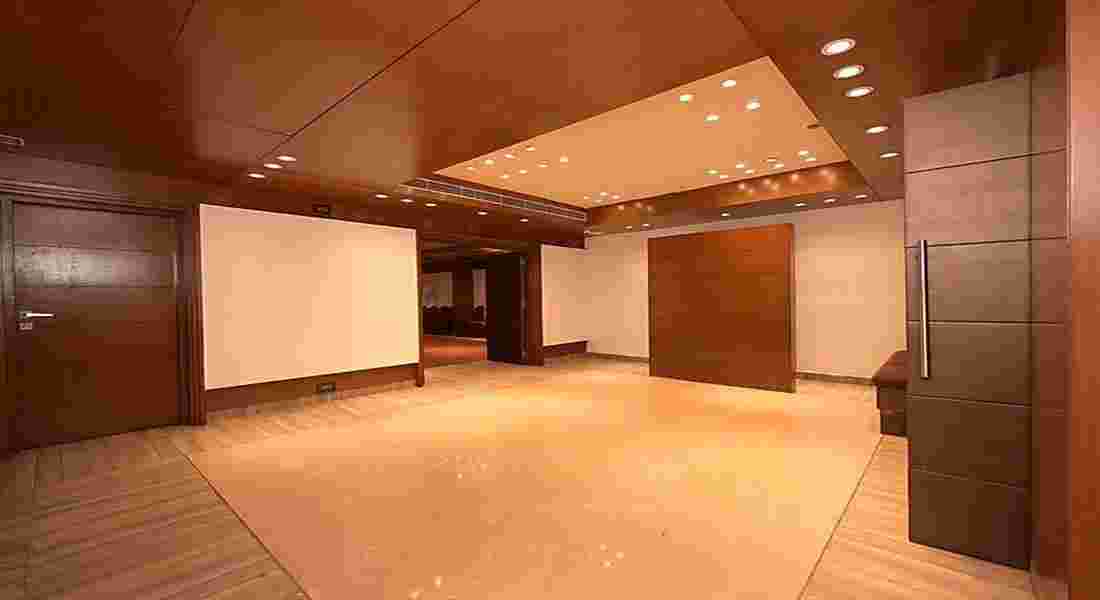 party halls in bidhannagar