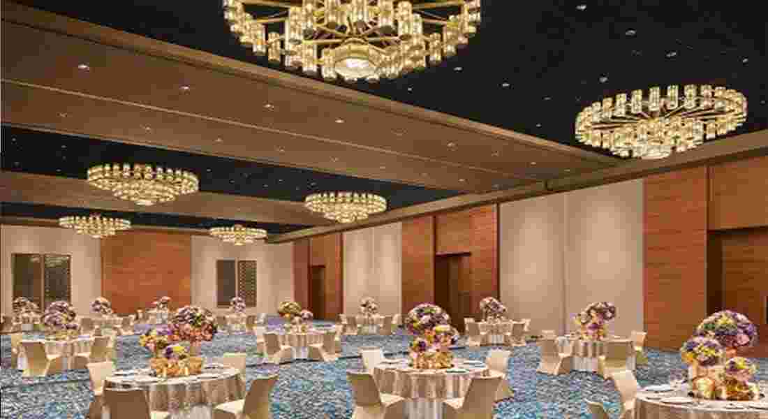 banquet halls in newtown