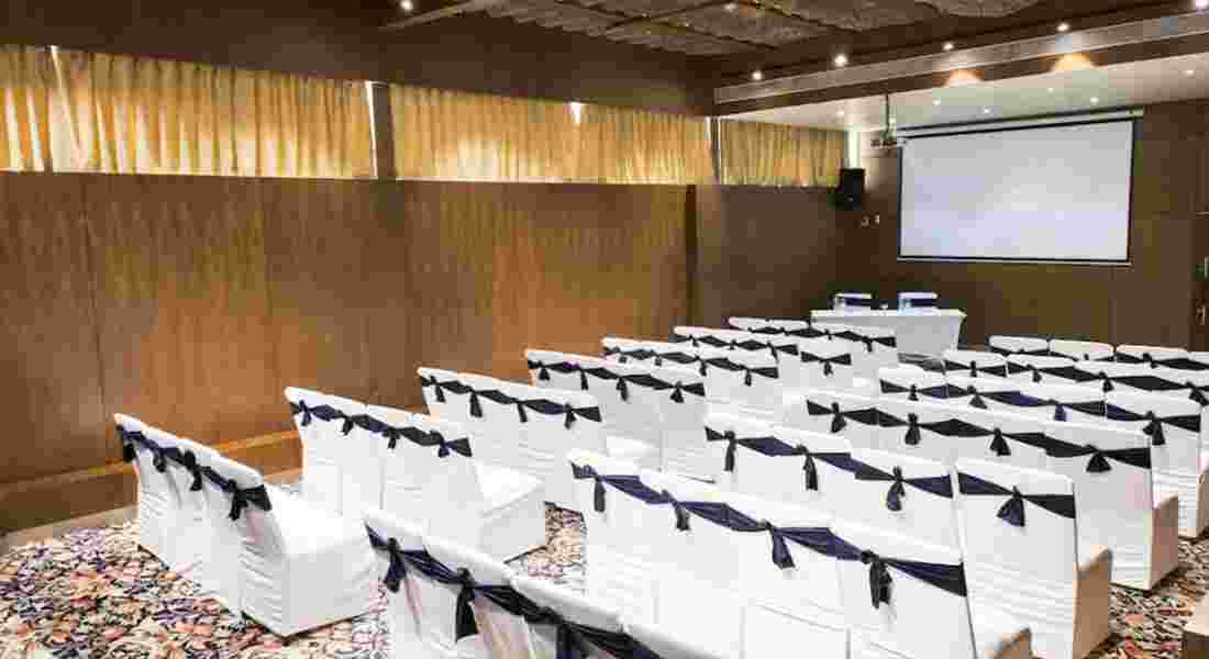 party halls in bidhannagar