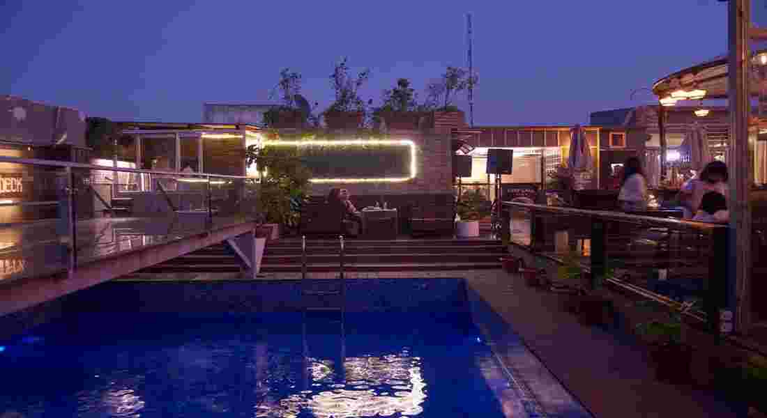 5 star wedding hotels in agra