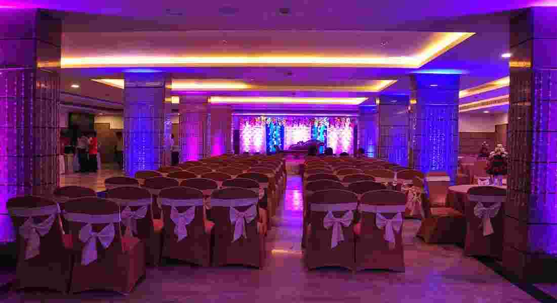 5 star wedding hotels in belanganj