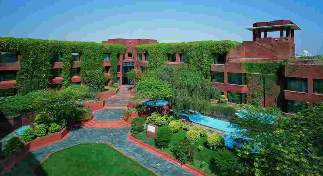 banquet halls in tajganj