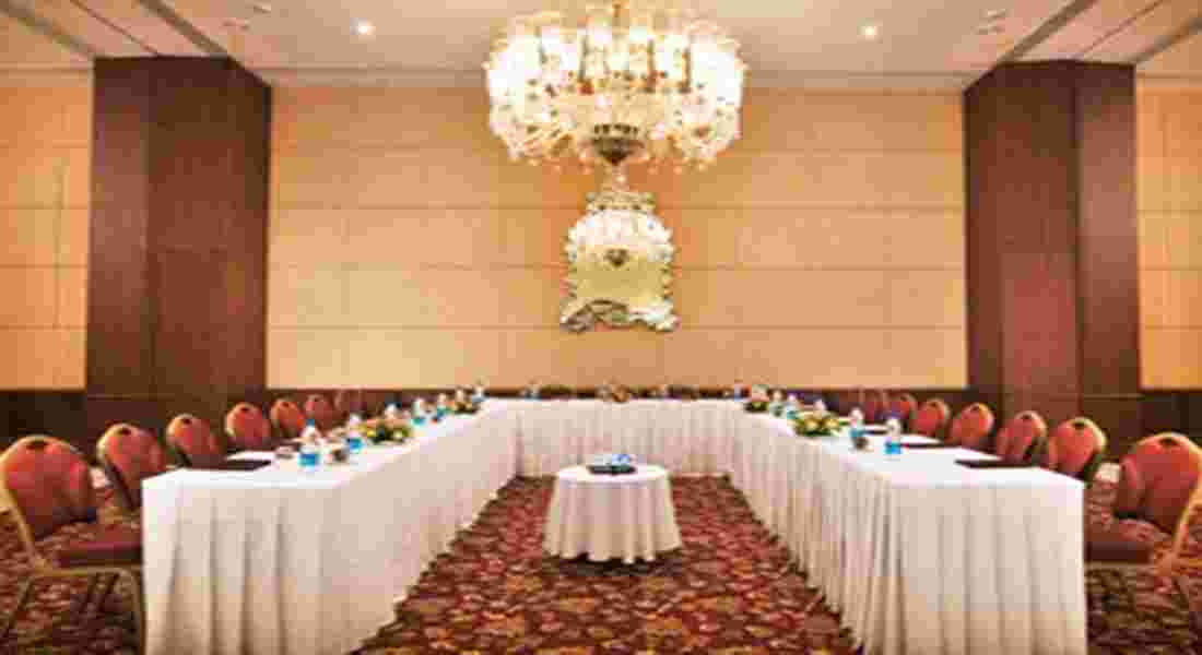 banquet halls in rakabganj