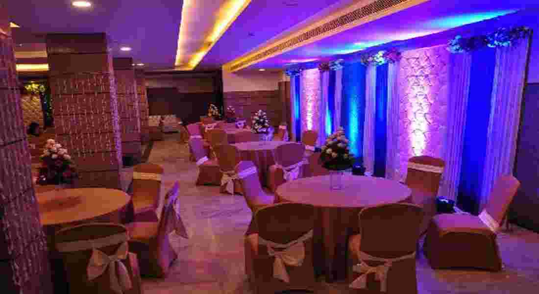 small function halls in belanganj