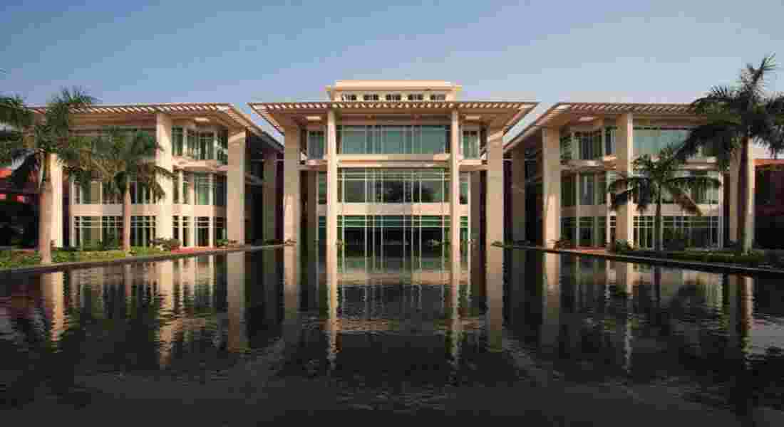 banquet halls in tajganj