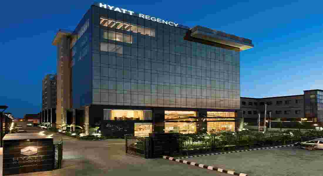 5 star wedding hotels in ferozepur road