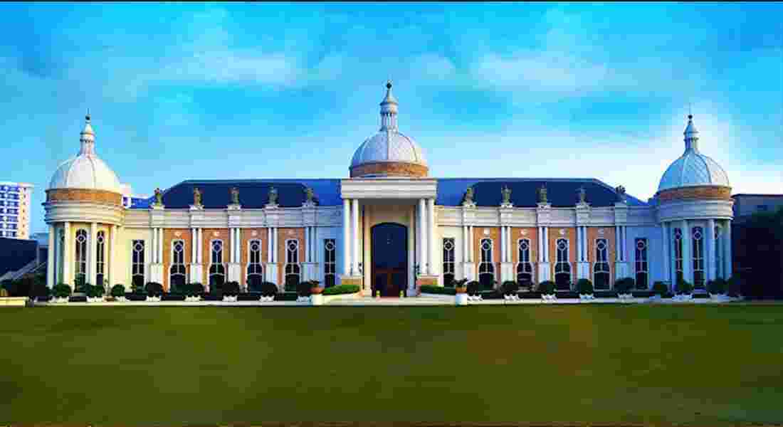 banquet halls in pakhowal road