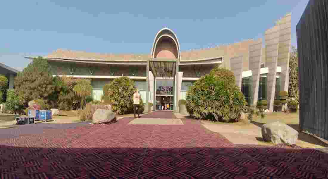 banquet halls in ferozepur road