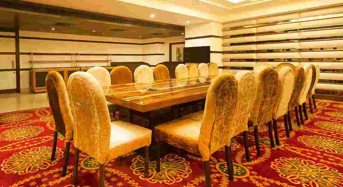 banquet halls in ferozepur road