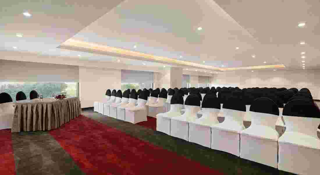 banquet halls in rakabganj