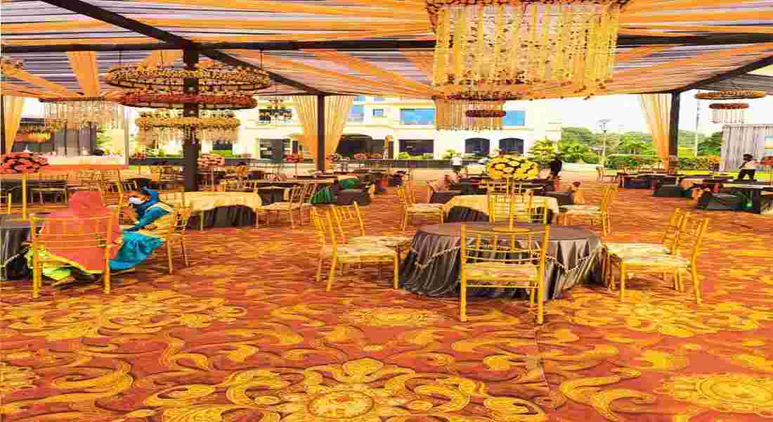 destination weddings in ludhiana