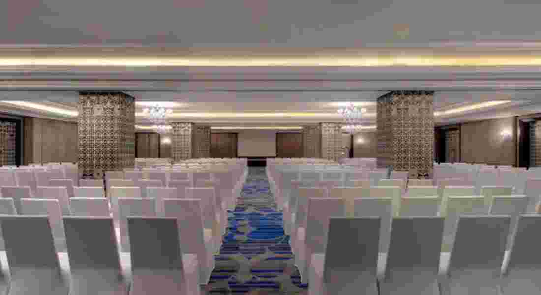 5 star wedding hotels in ferozepur road