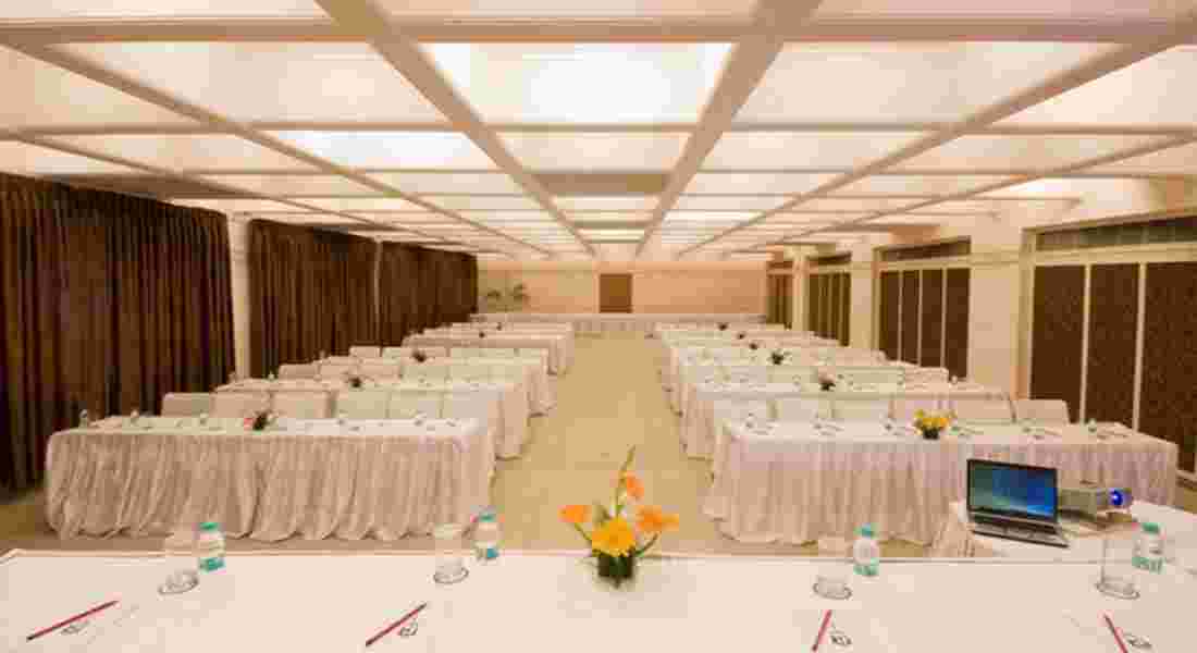 5 star wedding hotels in agra