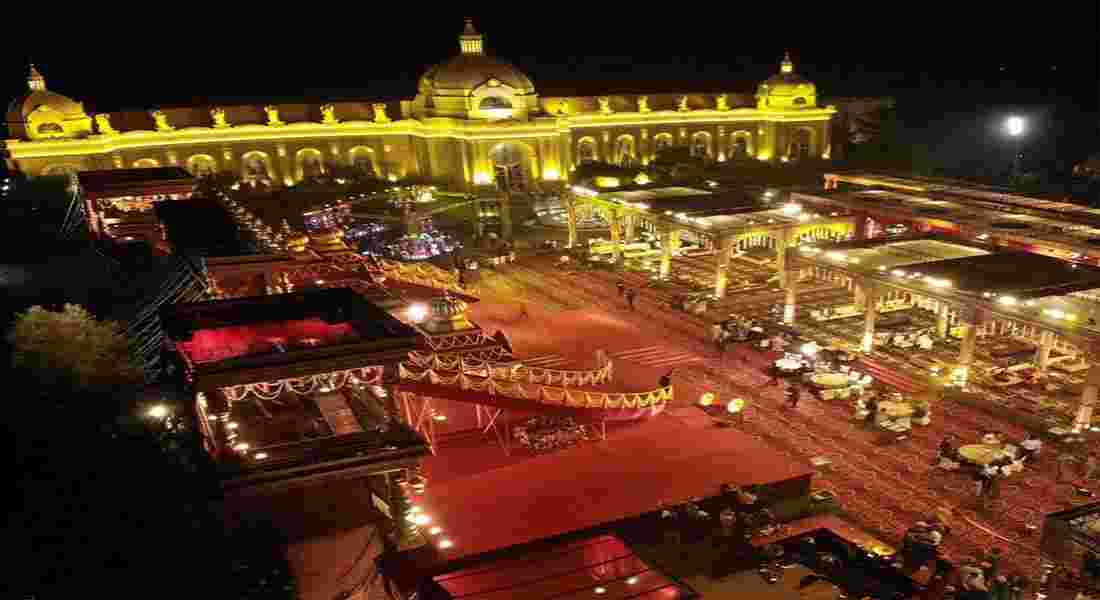 small function halls in pakhowal road