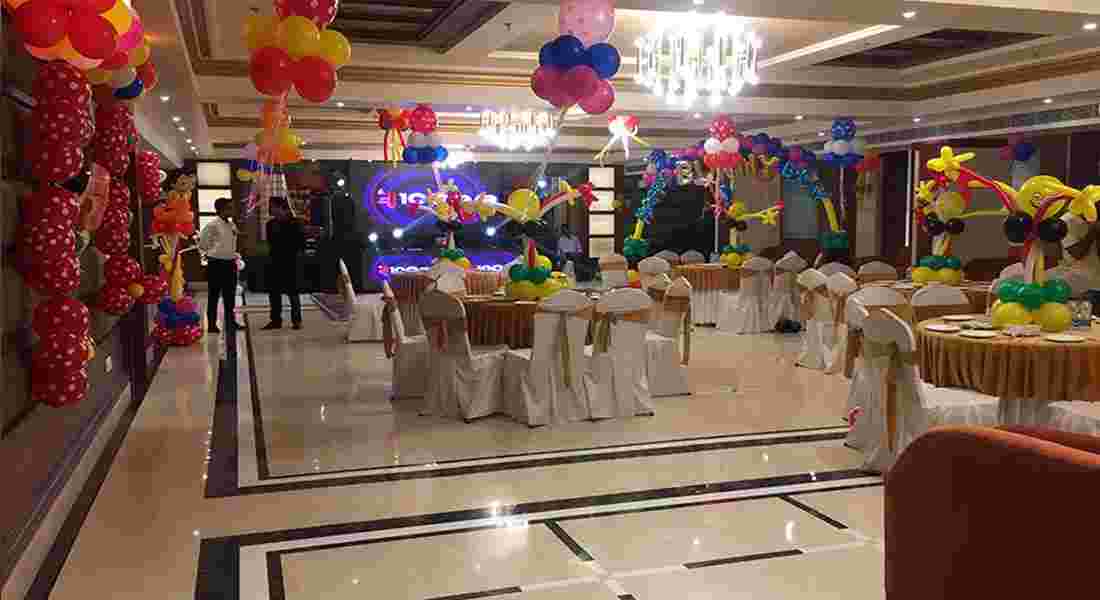 5 star wedding hotels in ludhiana