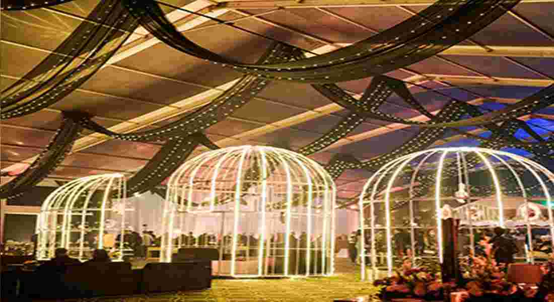 5 star wedding hotels in ludhiana