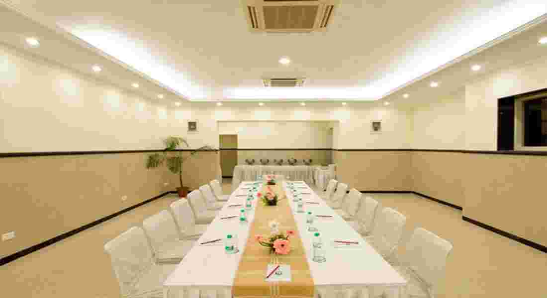 party halls in agra cantt