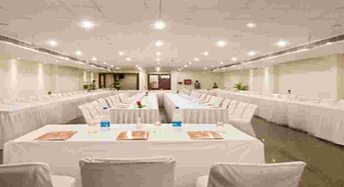 small function halls in rakabganj