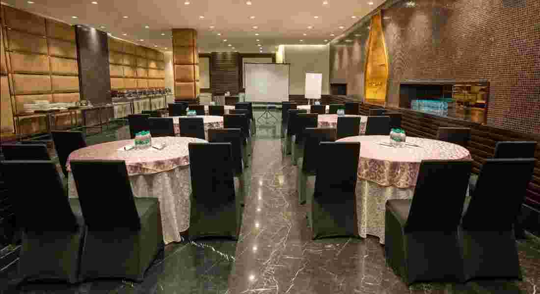 5 star wedding hotels in ferozepur road