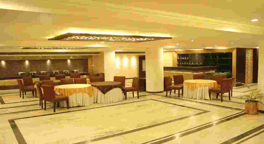 banquet halls in pakhowal road