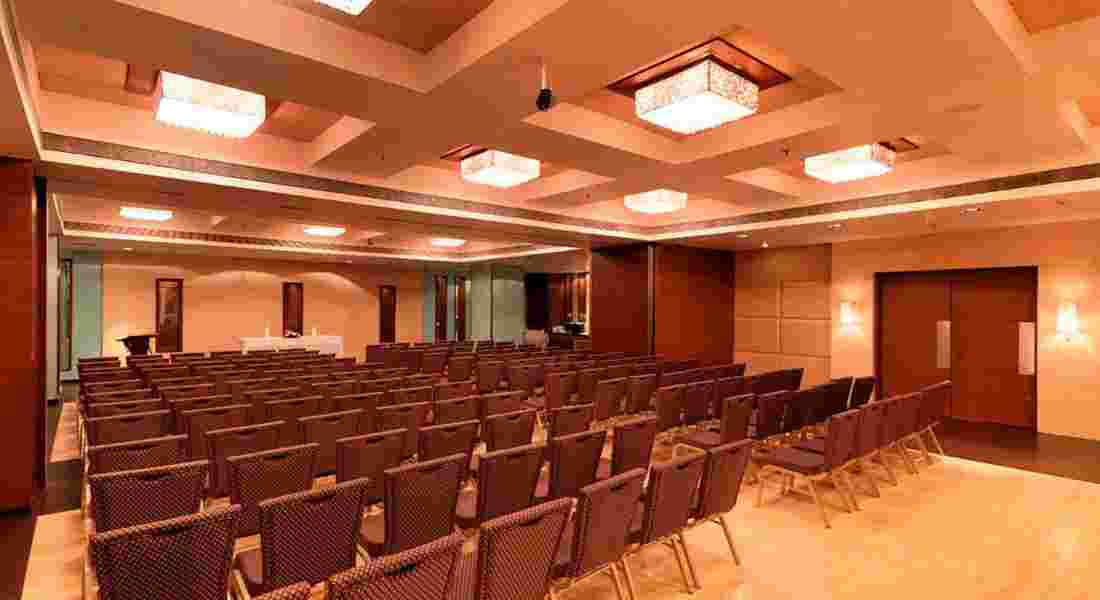 party halls in pimpri chinchwad