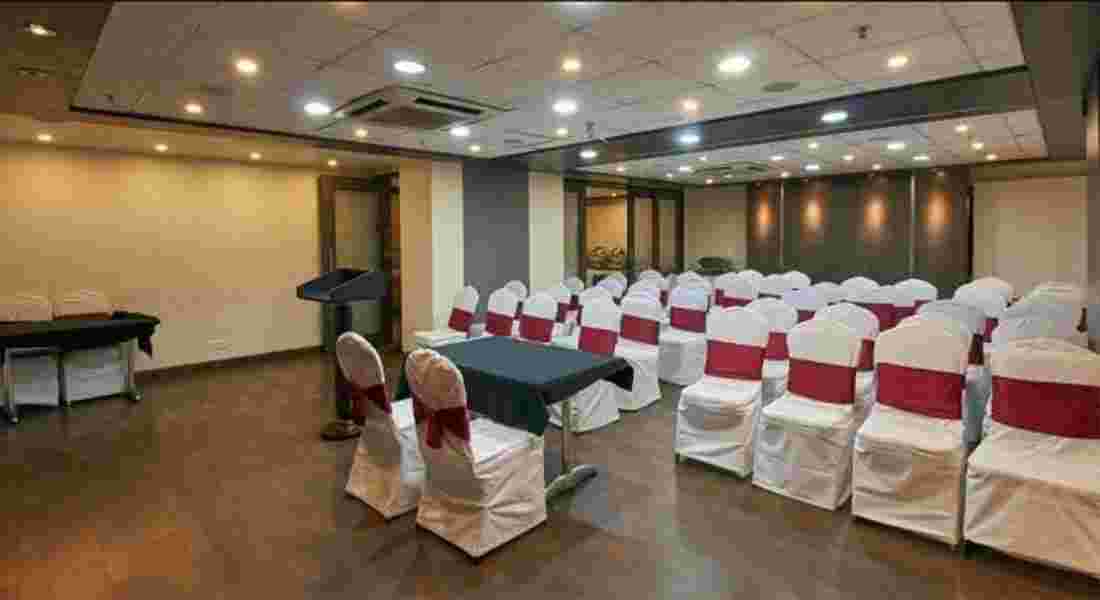 5 star wedding hotels in hinjawadi