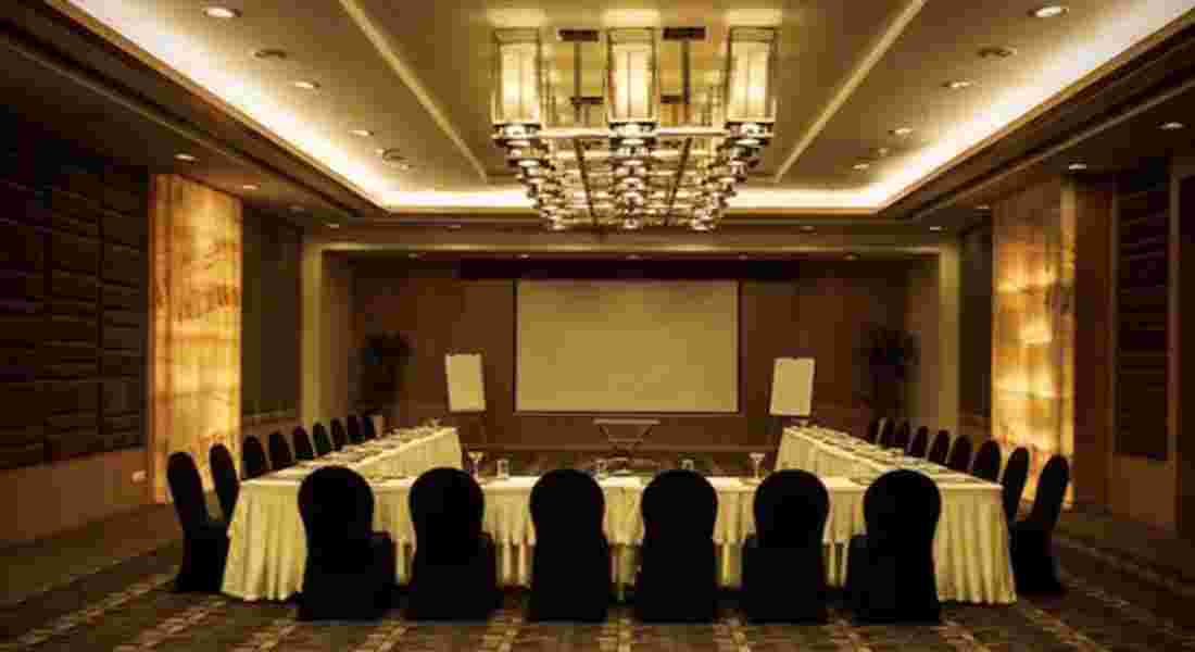 5 star wedding hotels in kharadi