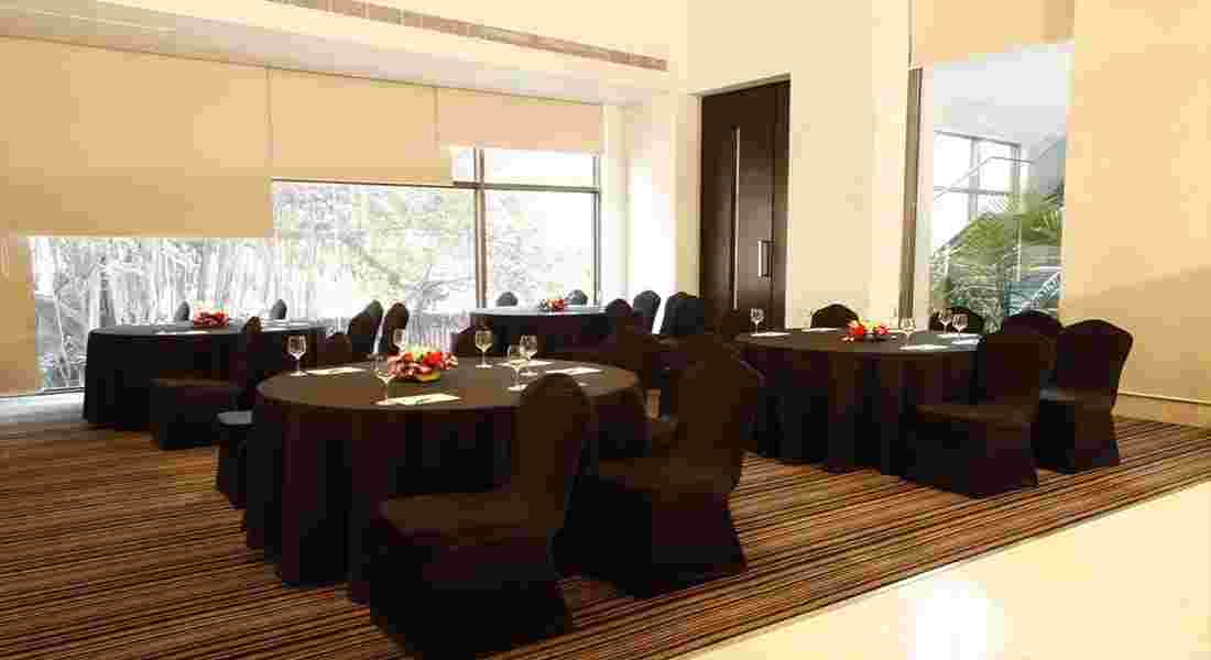 banquet halls in sangamvadi