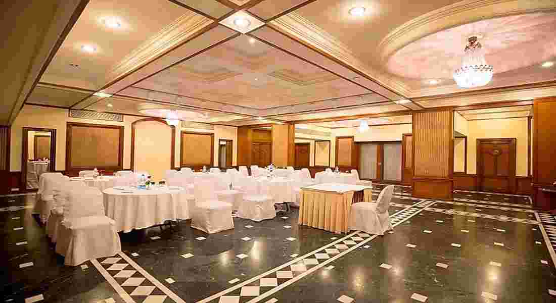 banquet halls in sangamvadi