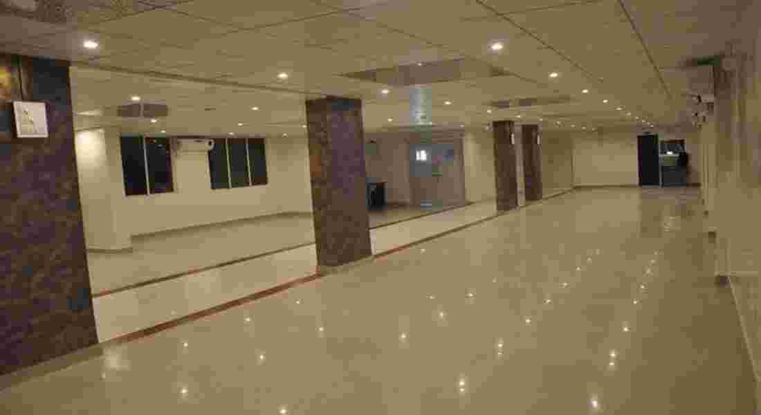 party halls in pimpri chinchwad