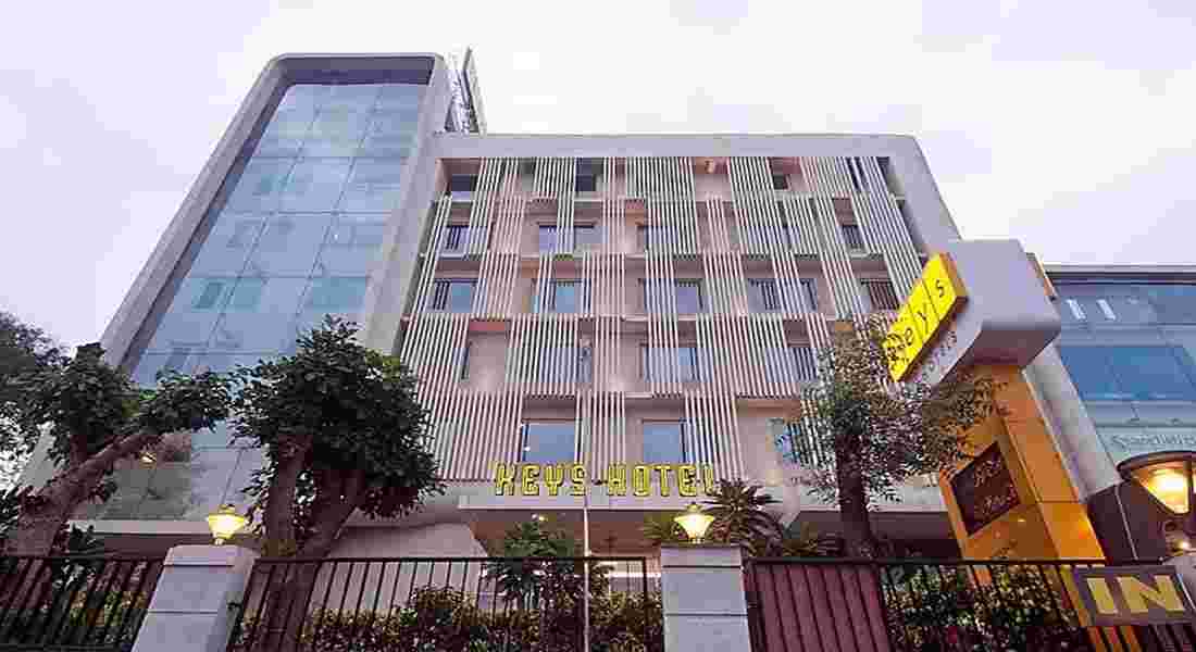 5 star wedding hotels in pimpri chinchwad