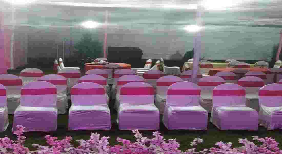 banquet halls in chinchwad