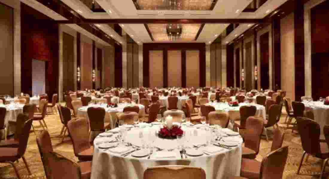 banquet halls in viman nagar