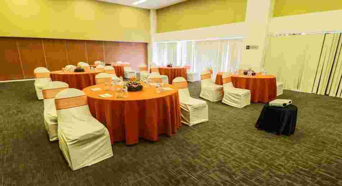 5 star wedding hotels in pimpri chinchwad