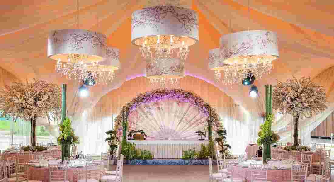 banquet halls in sinhgad road