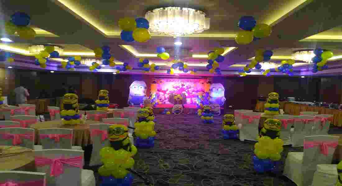 banquet halls in chinchwad