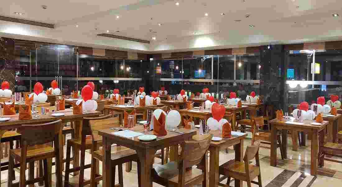 banquet halls in chinchwad