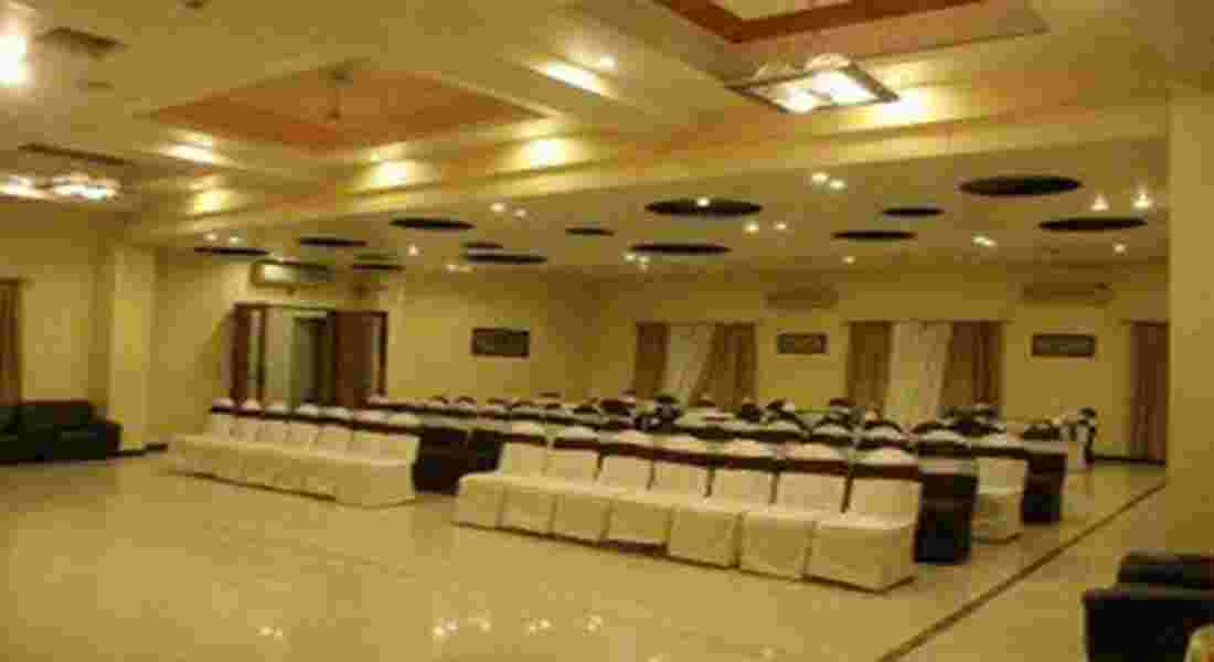 5 star wedding hotels in baner road