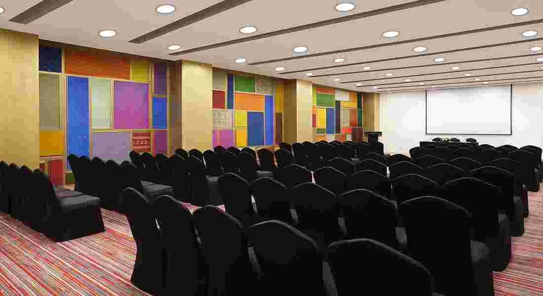 party halls in sangamvadi