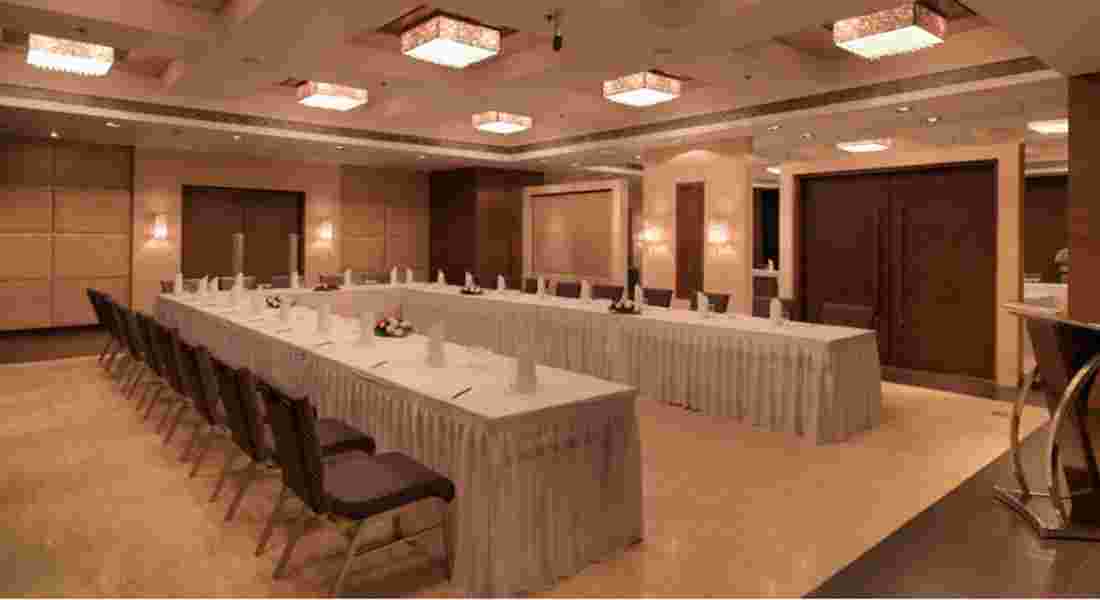 party halls in pimpri chinchwad