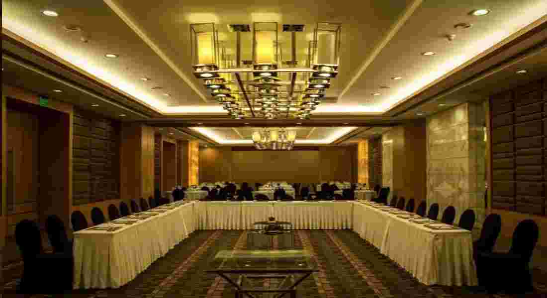 banquet halls in kharadi