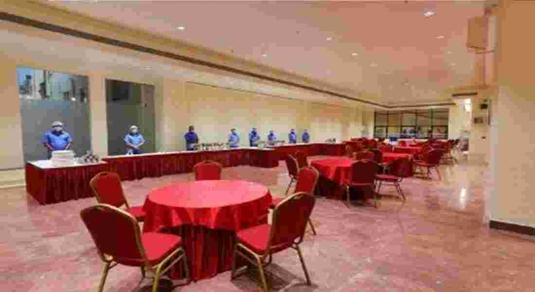 banquet halls in shaniwar peth