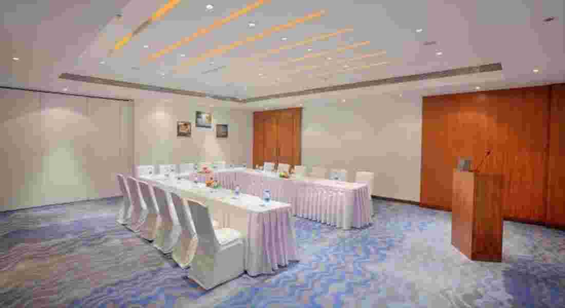 banquet halls in viman nagar