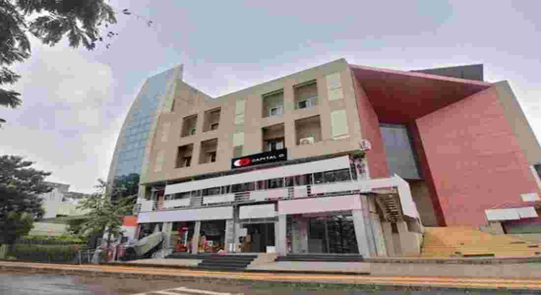 small function halls in shivajinagar