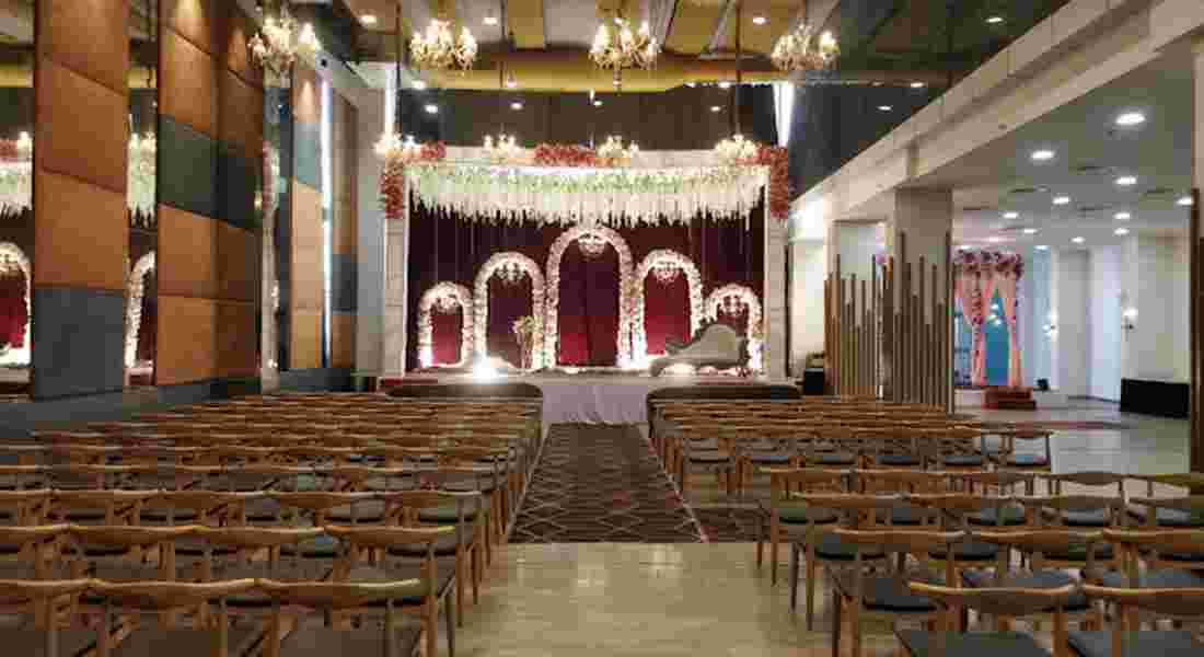 party halls in pimpri chinchwad