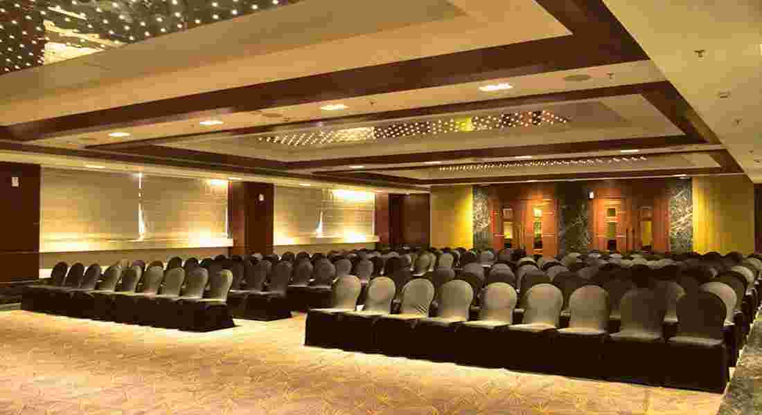 party halls in chinchwad