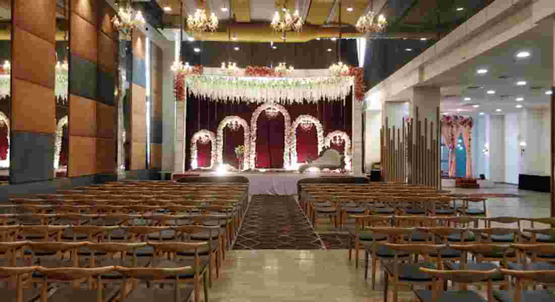 party halls in pimpri chinchwad