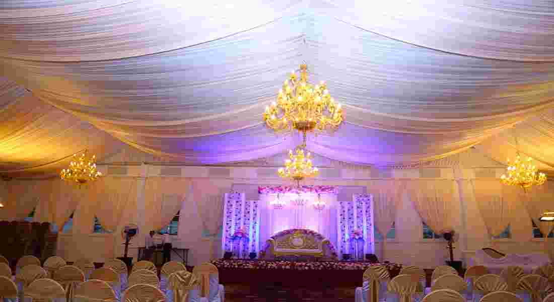 party halls in pimpri chinchwad