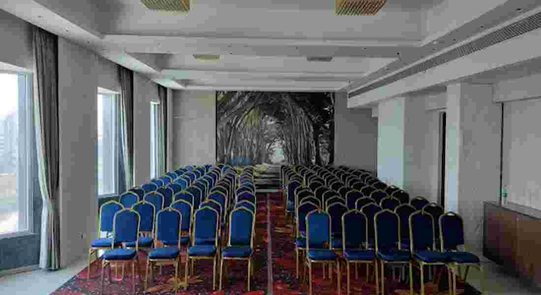 party halls in pimpri chinchwad