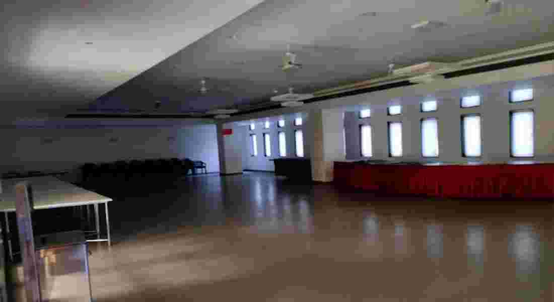 party halls in sinhgad road